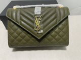 Amelia- SLY Bags 489