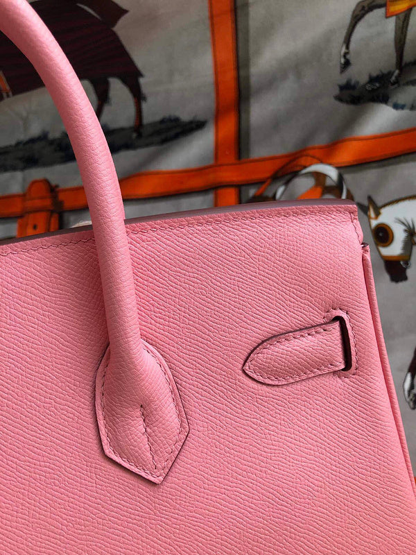 Amelia- HMS-Bags - 1091