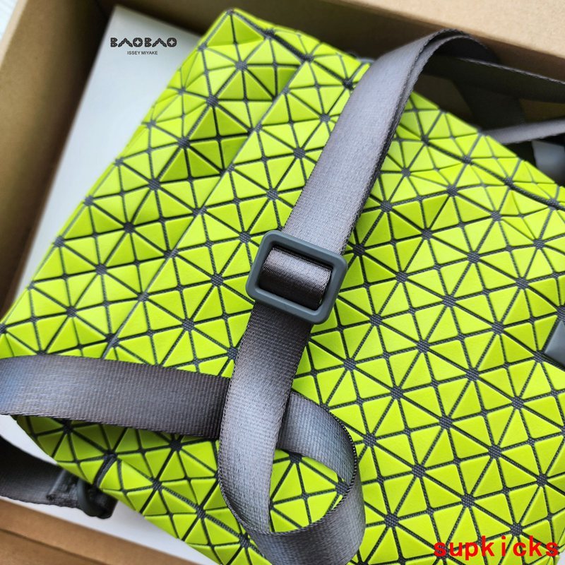 Amelia- Mix Wallets - 782
