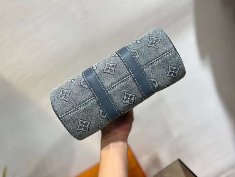 Amelia- Lu-Vi bags - 11437