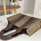 Amelia's Bag Gallery - CLE Bags - 415