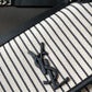 Amelia - YSL Bag - 4194