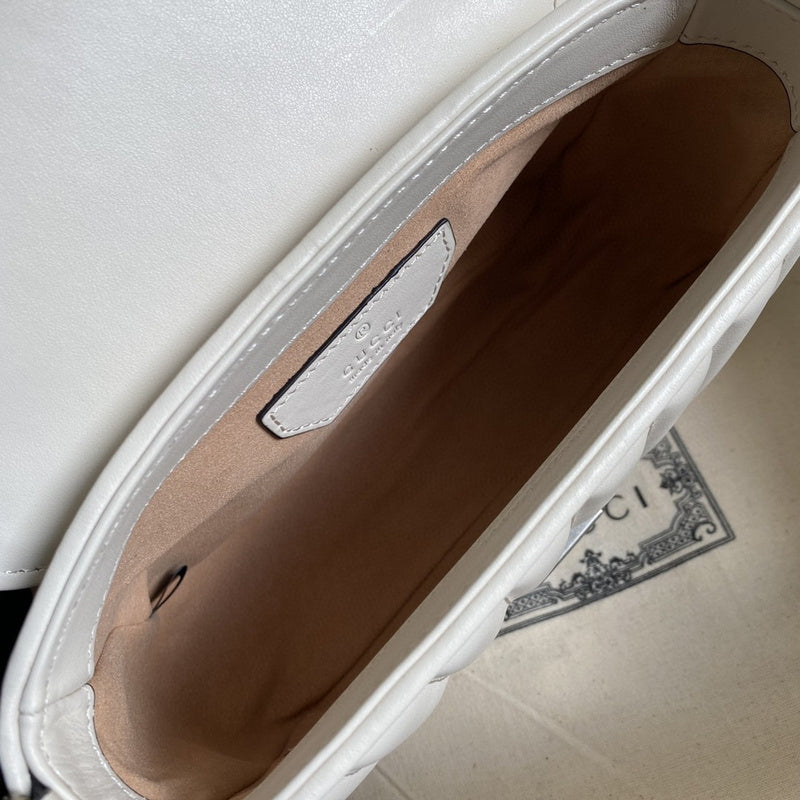 Amelia-i GUKI Women Bags - 322