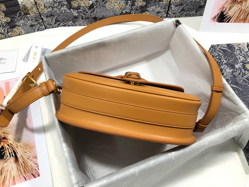 Amelia - DYOR   BAGS FOR WOMEN - FASHION LUXURY BAGS 259
