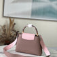 Fashion Lu-Vi bags - 4443