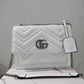 Amelia - GUKI Bags - 2374