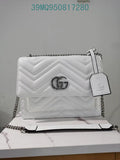 Amelia - GUKI Bags - 2374