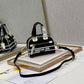 Amelia - DOR Men Bags - 035