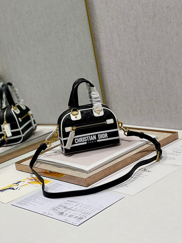 Amelia - DOR Men Bags - 035