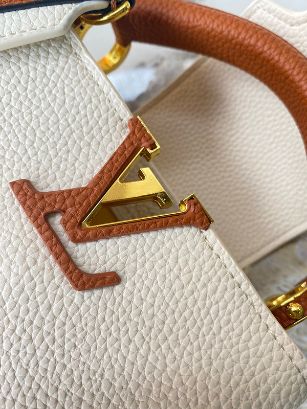 Amelia- GUKI Women Bags - 1798