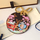 Fashion Lu-Vi bags - 3393