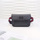 AmeliaLuxury - GCI Bags - 1150
