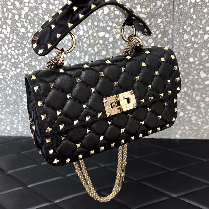 Amelia- VEL WOMEN LUXURY BAGS - 492