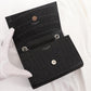Amelia - YSL Bag - 2958