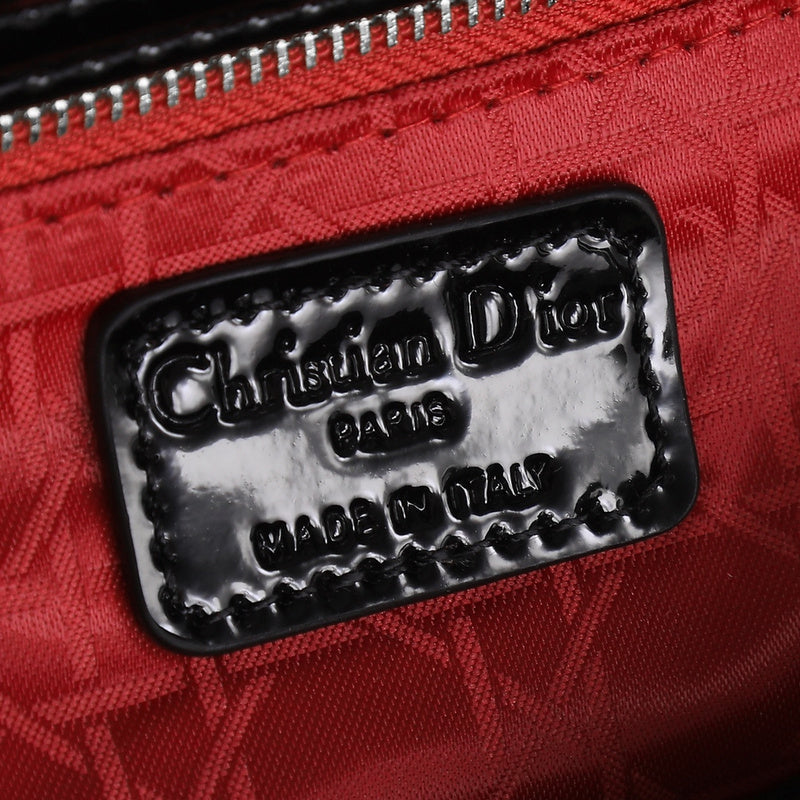 Amelia- DOR Bags - 1040