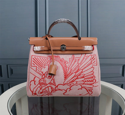 Amelia- HMS Bags - 543