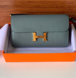 Amelia- HMS Bags - 885