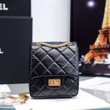 Amelia- CHL Bags - 6396
