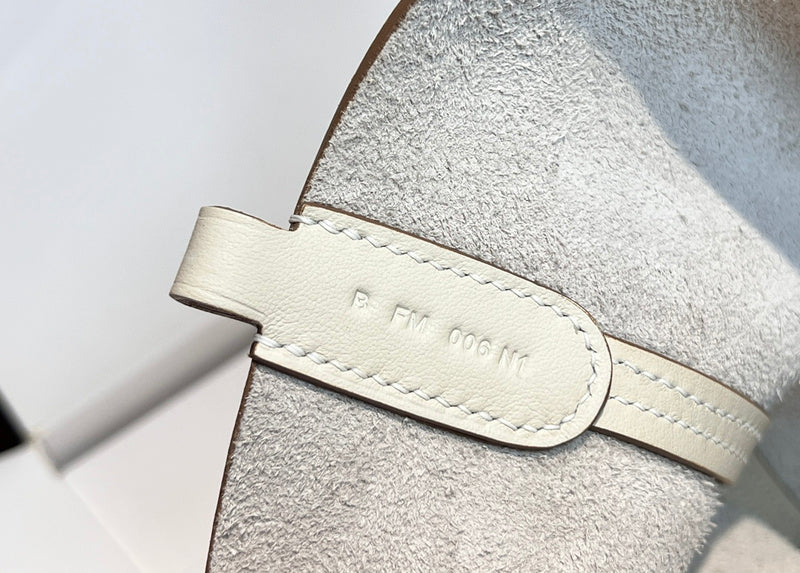 Amelia -  HERMS BAGS FOR WOMEN - 048