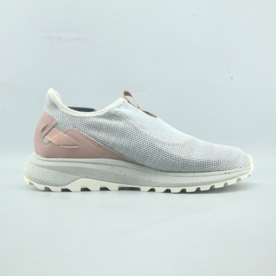 MERRELL DASH