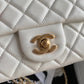 Amelia- CHL Bags - 6411