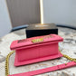 Amelia - CHL Bags - 1163