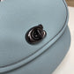 Amelia- CAH Bags - 710