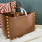 Amelia's Bag Gallery - VEL Bags - 1528