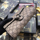 Glami-i Guki Lady Bags - 1474