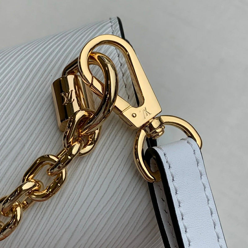 Amelia - LV Bags - 12866