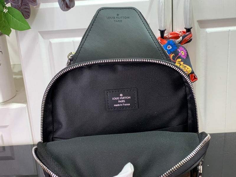 Amelia - LV Bags - 16168