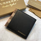 Burberry Bags - Bagsattire   381