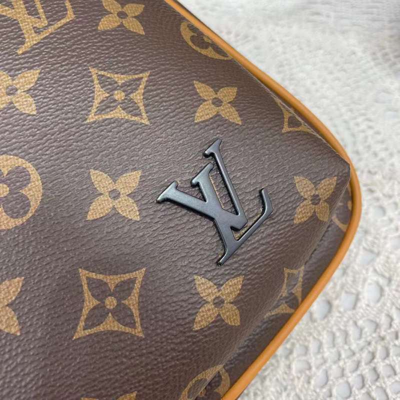 Amelia- Lu-Vi bags - 11482