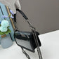 Amelia's Bag Gallery - VEL Bags - 190