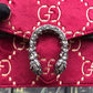 Glami-i Guki Lady Bags - 1420