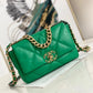 Amelia- CHL Bags - 6571