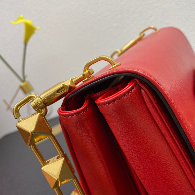 Amelia- VEL WOMEN LUXURY BAGS - 825