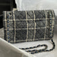 Amelia-  CHL BAGS  - 081