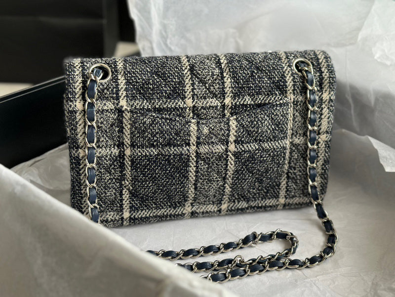 Amelia-  CHL BAGS  - 081