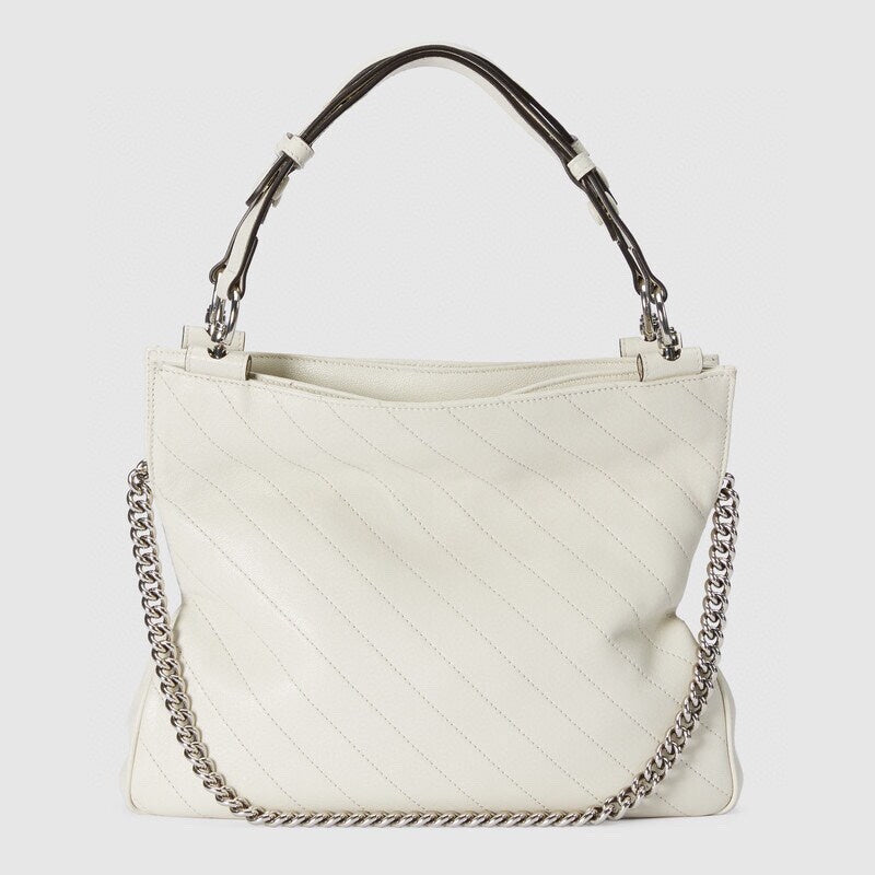 Amelia  - GCI Bags - 12070