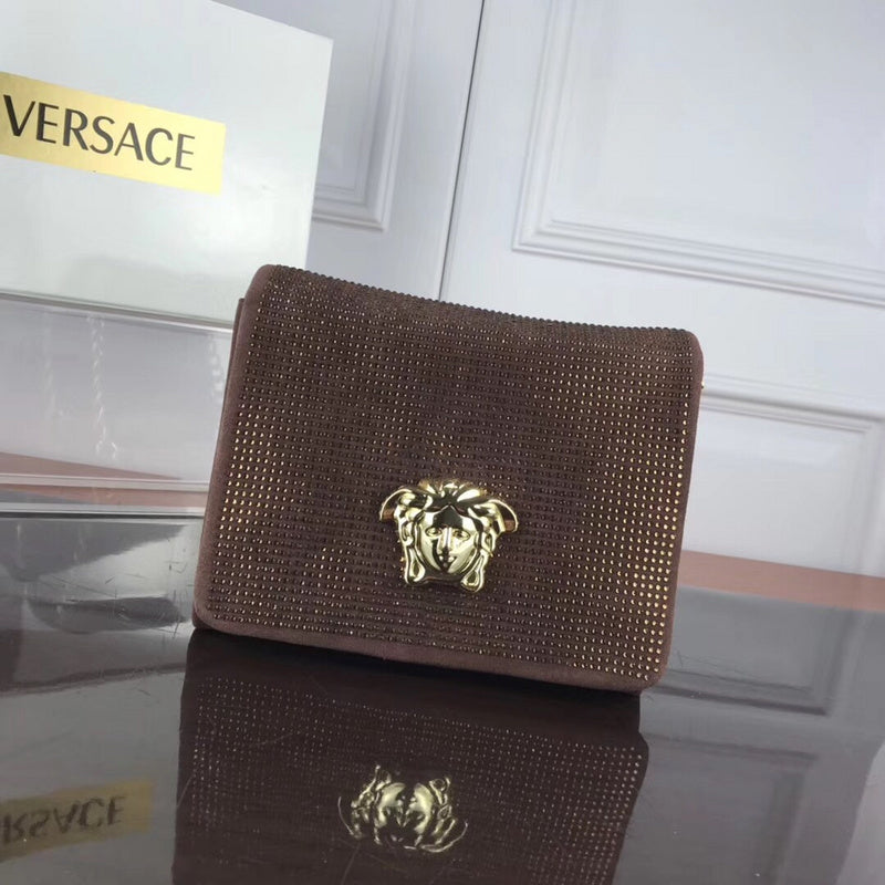Amelia's Bag Gallery - VAR Bags - 259