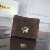 Amelia's Bag Gallery - VAR Bags - 259