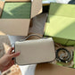 Amelia  - GCI Bags - 11667