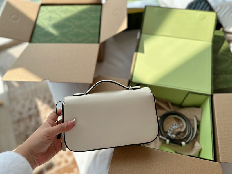 Amelia  - GCI Bags - 11667