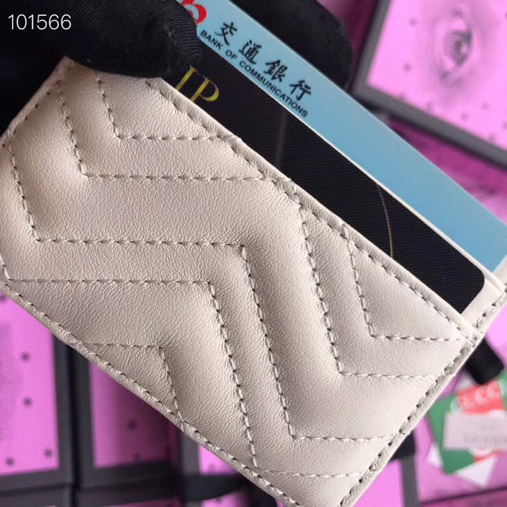 Amelia Fashion - GCI Bags - 3405
