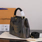 Amelia- GUKI Women Bags - 1683