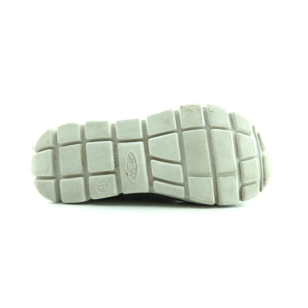 ATHLETIC WORKS MEMORY FOAM