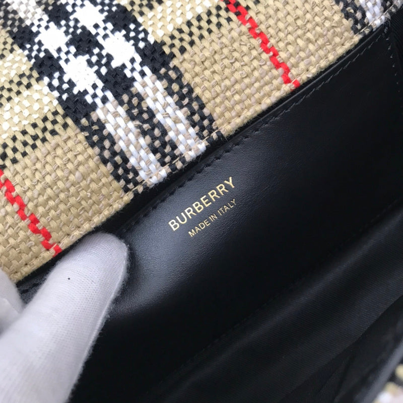 B-Berry Bags - Women Ameliave Luxury Bags - 135