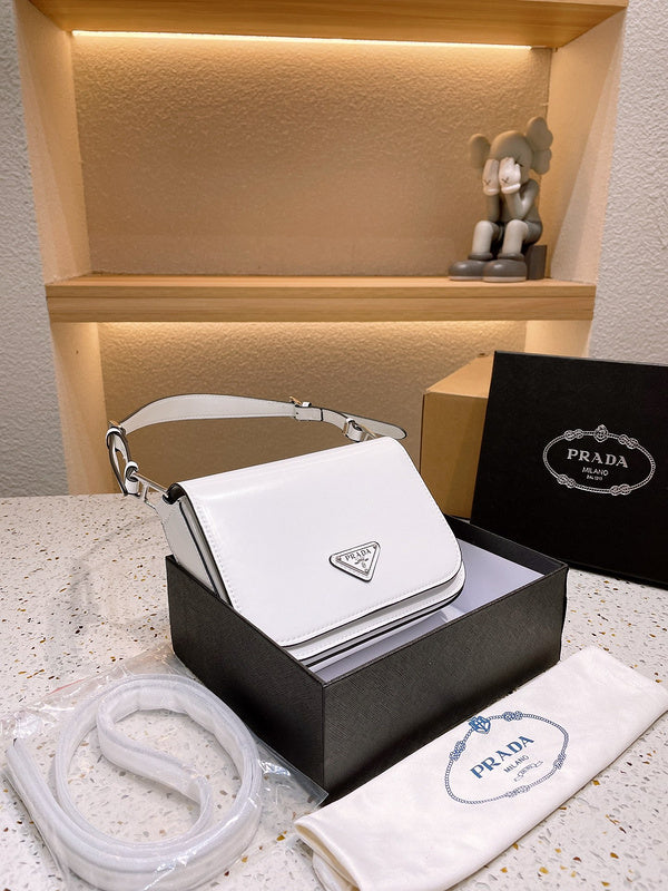 Camila Bags - Prada Bags - 1064