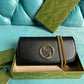 Amelia- GUKI Women Bags - 580